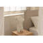 Upholstered Bed-63363297-63363300