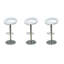Tabouret Nylea-1323653242-1323653236