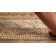 Carletta Geometric Indoor Rug