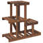 Natasa Plant Stand-1512727663