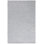 Lauren Lauren Ralph Lauren Handwoven Pet Cotton Solid Color Rug in Silver