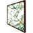 Brown Framed is out of stock selected