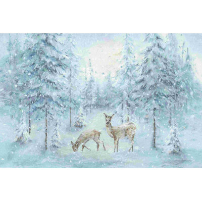 Let It Snow 02