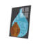 Vases - impression sans cadre-608640742