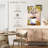 Yarlin Parisian Coffee-108669543