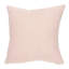 Ashoka Square Throw Pillow-67082391-70166327