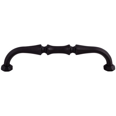 Chalet 5" Center to Center Bar pull