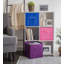 Ensemble de 2 cubes Amarillis Ebern Designs-635565336-635565339