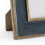 Picture Frame