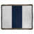 Blanc / bleu minuit / blanc n'est pas disponible
