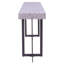 Console Desales-59119879