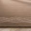 Ralph Lauren Dufrene Wool, Silk Geometric Rug-49893143