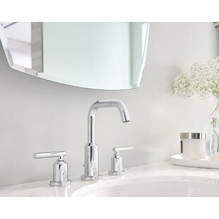 Moen  AllModern