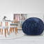 Pouf fauteuil-374461064-374461066