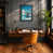 Walnut selected