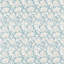 Chrysanthemum Toile Fabric-65399913