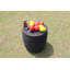 Faro black Ice Bucket