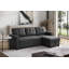 Canapé-lit modulaire convertible Modern-414639215