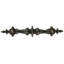 Kings Road Bar / Handle Pull-1953074167