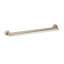 Components Towel Bar-81894368-55330993