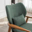 Fauteuil Kornelijus-1372366944
