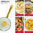 2.5qt Ceramic Nonstick Sauce Pan