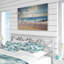 Literie Oceanic Dreamscape Tropical-1646267046