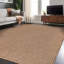 Tapis ivoire Nadene-256650641-245886977