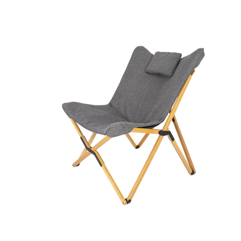 Fris Folding Camping Chair