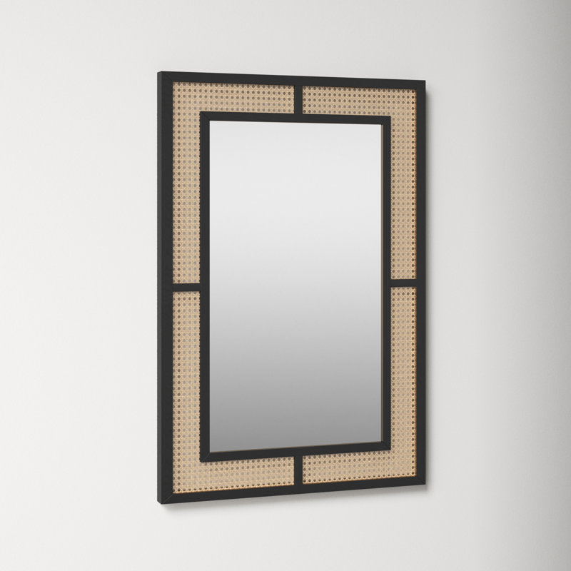 Fia Mirror