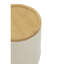 Fenwick Ceramic / Porcelain Jar-259211678-259211679