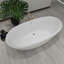 Baignoire 66,92 x 29,52-117326701