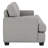 Sofa-700856867