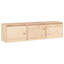 Trail TV Cabinets Solid Wood Pine-687935251-734926604