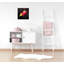 «Spaceship Adventure Two», art sur toile-47478897