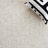 Maebel Hand Tufted Wool And Cotton With Latex Solid Color Rug-627803755