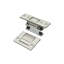 Hardware-14748169