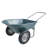 Garden Carts