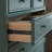 Accent Chest