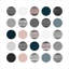 Planets I Print by Bobby Berk-26946298-26946307
