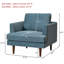 Fauteuil Miller-372221914