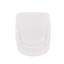 Ajout de salon simple, chaise décorative de base-1877228312