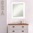 Flat Wall Mirror-88901907-88901913