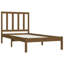 Jehieli Solid Wood Bed-1083428882-1083428899