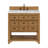 Malibu 36'' W Single Vanity-111282352-111282353-111282349