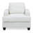 Penta Upholstered Accent Chair-1944040414