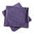 Violet chinois est en rupture de stock