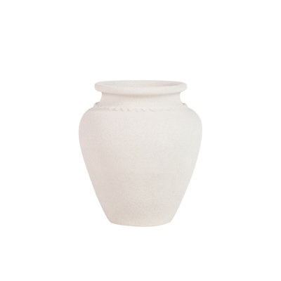 Ceramic Pot Planter