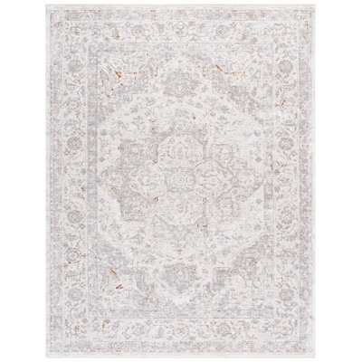 Tapis oriental Garnet Performance
