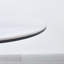 Table tulipe moderne 23,6 "avec base en métal Mid-Century-1410358094-1410358091-1410358088